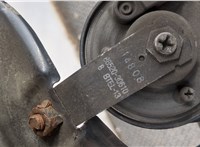  Сигнал (клаксон) Lexus LS460 2006-2017 11473319 #6