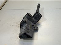  Бачок расширительный Chevrolet Camaro 2009-2013 20550004 #3