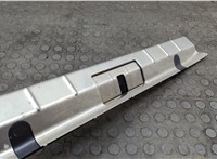 97055125301 Пластик (обшивка) внутреннего пространства багажника Porsche Panamera 2009-2016 20550007 #3
