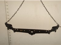 7163462 Рамка капота BMW 5 E60 2003-2010 20550008 #1