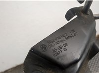 7163462 Рамка капота BMW 5 E60 2003-2010 20550008 #2
