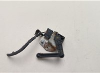  Датчик подвески BMW 5 E60 2003-2010 20550010 #1