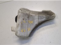 19101RJAJ00 Бачок расширительный Acura RL 2004-2012 20550012 #1