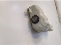 19101RJAJ00 Бачок расширительный Acura RL 2004-2012 20550012 #3