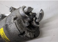 1858669 Компрессор кондиционера Ford Galaxy 2006-2010 20550014 #4