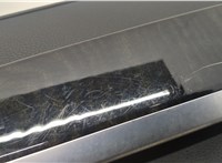  Дверная карта (Обшивка двери) BMW 7 F01 2008-2015 20550018 #5