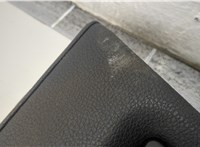  Дверная карта (Обшивка двери) BMW 7 F01 2008-2015 20550018 #6