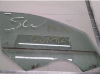  Стекло боковой двери BMW 7 F01 2008-2015 20550020 #1