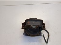  Подушка крепления КПП Honda Odyssey 2004-2008 20550023 #2