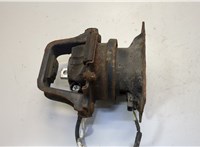  Подушка крепления КПП Honda Odyssey 2004-2008 20550023 #3