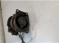  Подушка крепления КПП Honda Odyssey 2004-2008 20550023 #4