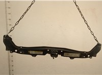  Рамка капота Chrysler Town-Country 2007-2010 20550025 #1