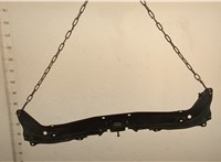  Рамка капота Chrysler Town-Country 2007-2010 20550025 #3
