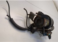  Подушка крепления КПП Toyota Camry V40 2006-2011 20550027 #2