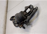  Подушка крепления КПП Toyota Camry V40 2006-2011 20550027 #3