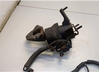  Подушка крепления КПП Toyota Camry V40 2006-2011 20550027 #4