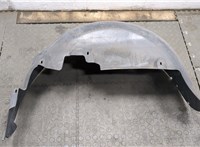 7L6810972A Защита арок (подкрылок) Volkswagen Touareg 2007-2010 20550029 #3
