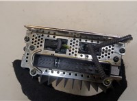 4E0035223A Усилитель звука Audi A8 (D3) 2002-2010 20550032 #2