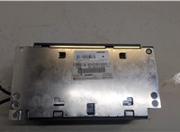 4E0035223A Усилитель звука Audi A8 (D3) 2002-2010 20550032 #3
