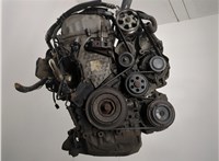  Форсунка топливная Honda CR-V 2006-2012 11473338 #1