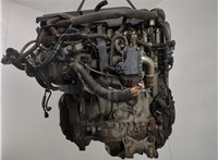  Форсунка топливная Honda CR-V 2006-2012 11473338 #2