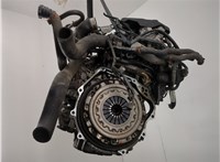  Форсунка топливная Honda CR-V 2006-2012 11473338 #3