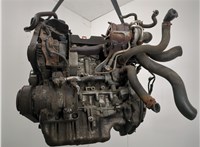  Форсунка топливная Honda CR-V 2006-2012 11473338 #4