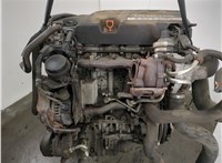  Форсунка топливная Honda CR-V 2006-2012 11473338 #6