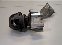  Подушка крепления двигателя Honda Odyssey 2004-2008 20550034 #1
