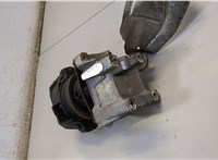  Подушка крепления двигателя Honda Odyssey 2004-2008 20550034 #2
