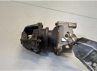  Подушка крепления двигателя Honda Odyssey 2004-2008 20550034 #3