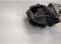  Подушка крепления двигателя Honda Odyssey 2004-2008 20550034 #4