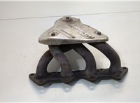  Коллектор выпускной Mitsubishi Outlander 2003-2009 20550038 #1