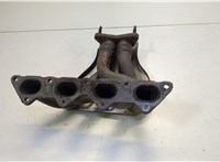  Коллектор выпускной Mitsubishi Outlander 2003-2009 20550038 #2