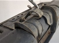 8L8416451 Подножка Ford Escape 2007-2012 20550039 #2