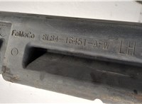 8L8416451 Подножка Ford Escape 2007-2012 20550039 #3