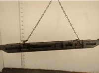 8L8416451 Подножка Ford Escape 2007-2012 20550039 #4