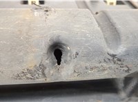8L8416451 Подножка Ford Escape 2007-2012 20550039 #5