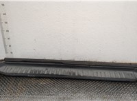 8L8416451 Подножка Ford Escape 2007-2012 20550039 #7
