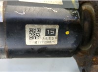  Полуось (приводной вал, шрус) Scion tC 2010-2016 20550045 #3
