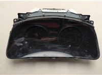  Щиток приборов (приборная панель) Lexus LS460 2006-2017 20550047 #1