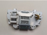  Щиток приборов (приборная панель) Lexus LS460 2006-2017 20550047 #4