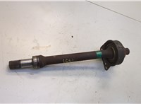 5L8Z3A329B Полуось (приводной вал, шрус) Ford Escape 2007-2012 20550050 #2