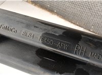 8L8416450 Подножка Ford Escape 2007-2012 20550051 #4