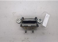 30716523, 30716263 Петля крышки багажника Volvo V50 2004-2012 20550052 #1