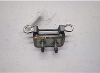 30716523, 30716263 Петля крышки багажника Volvo V50 2004-2012 20550052 #3