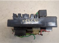 504050822 Блок предохранителей Iveco EuroCargo 2 2002-2015 20550053 #3