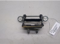 30716523, 30716263 Петля крышки багажника Volvo V50 2004-2012 20550054 #1