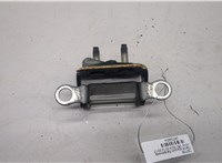 30716523, 30716263 Петля крышки багажника Volvo V50 2004-2012 20550054 #2