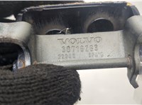 30716523, 30716263 Петля крышки багажника Volvo V50 2004-2012 20550054 #3
